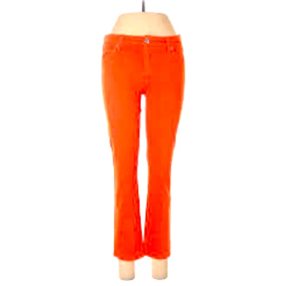 kate spade Denim - Kate Spade skinny jeans play hooky Broome street. Size 27 waist, 25 inseam